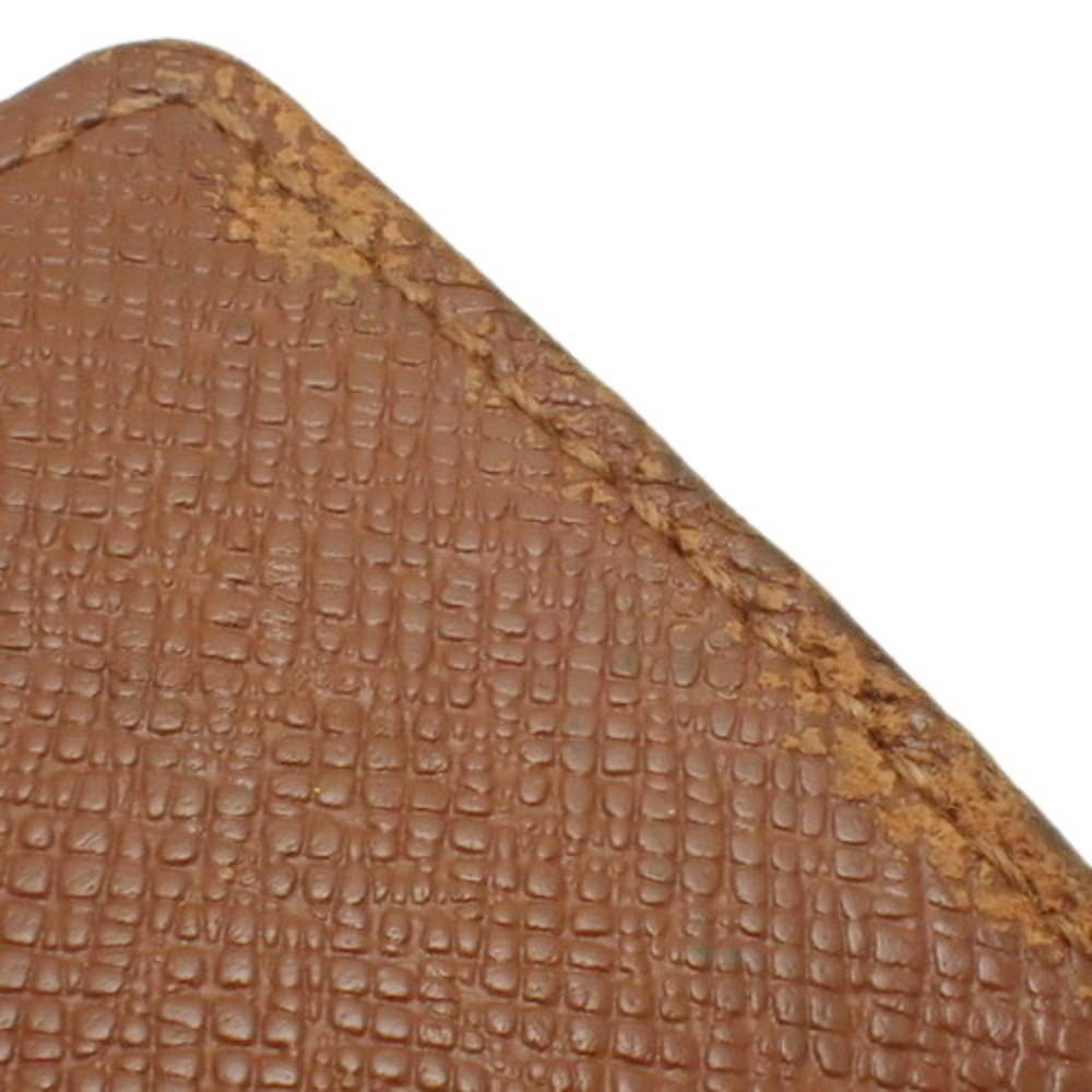 Louis Vuitton Multicle 6 Key Case 6 Rows 6 Rows M… - image 7